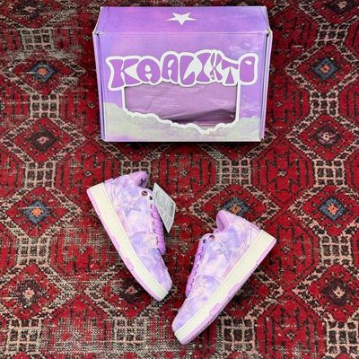 کلیکستو ویتناممم