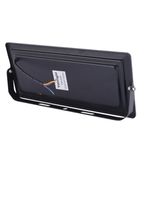 پروژکتور ال ای دی 100 وات وانی لایت