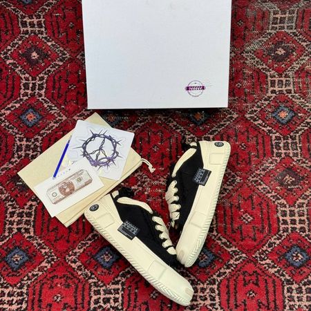 کتونی پینترستی زنانه فول پک وارداتی مدل SMILE REPUBLIC