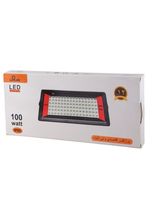 پروژکتور ال ای دی 100 وات وانی لایت