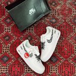 ایرفورس سوپریم ویتنام