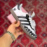 سامبا لاو مشکی ویتنام