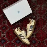 سامبا سنتی ویتنام