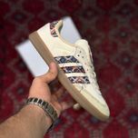 سامبا سنتی ویتنام