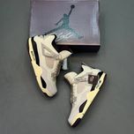 جردن فور ویتنام