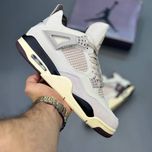 جردن فور ویتنام