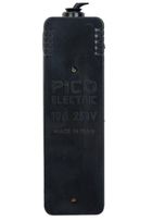 چند راهی 3 خانه پیکو الکتریک با کابل 3 متری