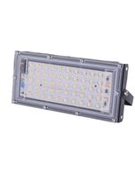 پروژکتور ال ای دی 50 وات وانی لایت