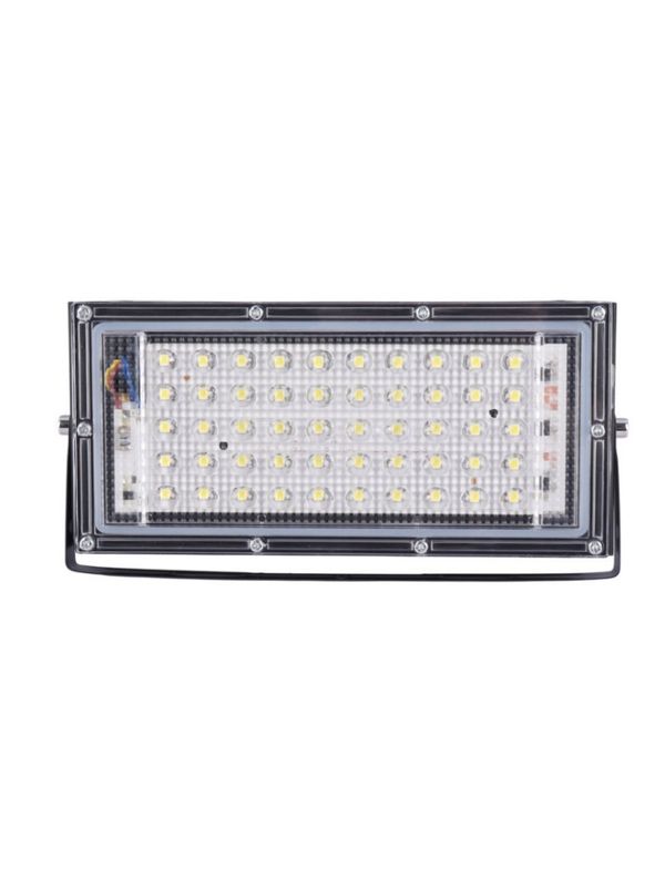 پروژکتور ال ای دی 50 وات وانی لایت