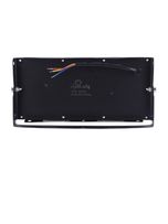 پروژکتور ال ای دی 50 وات وانی لایت