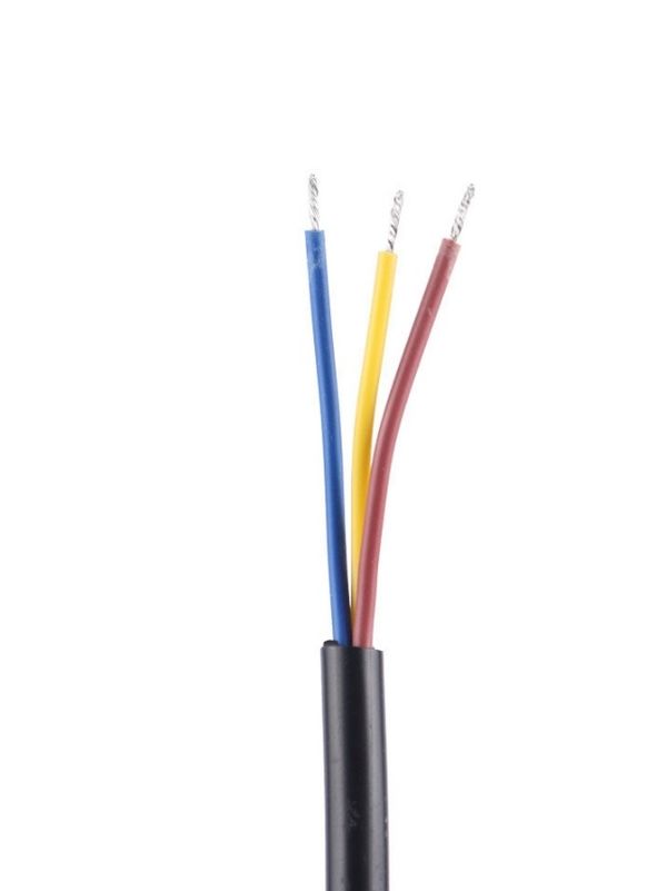 پروژکتور ال ای دی 50 وات وانی لایت