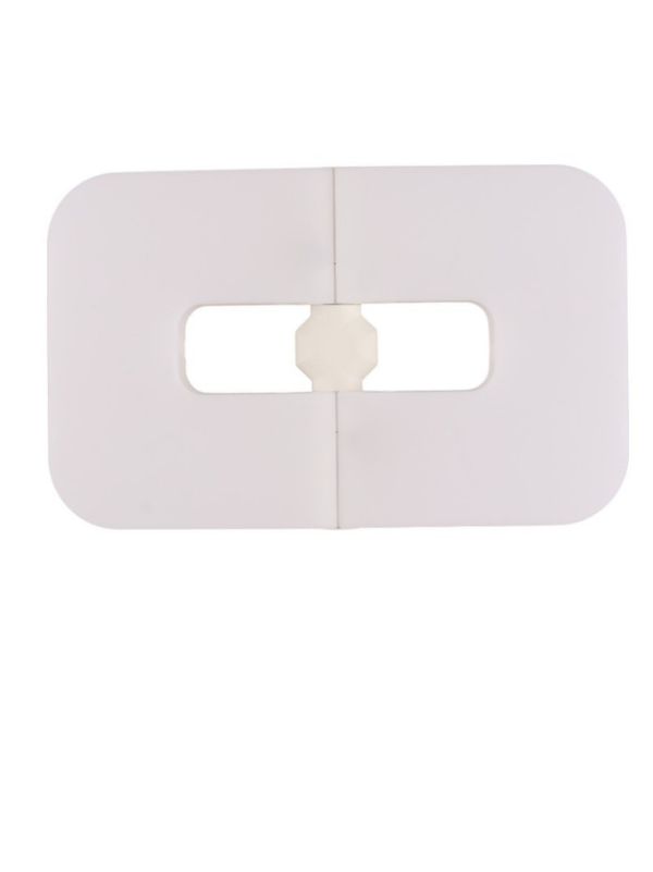 لامپ ال ای دی 60 وات آریوتک پایه E27