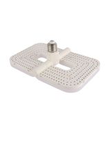 لامپ ال ای دی 60 وات آریوتک پایه E27