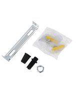 سرپیچ آویز ادیسونی کنفی Modi IR-MD08 E27 100Cm