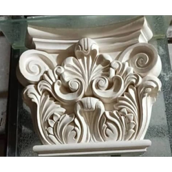 گلویی پی وی سی