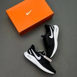 گاید10اصلی ویتنام