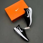 گاید10اصلی ویتنام