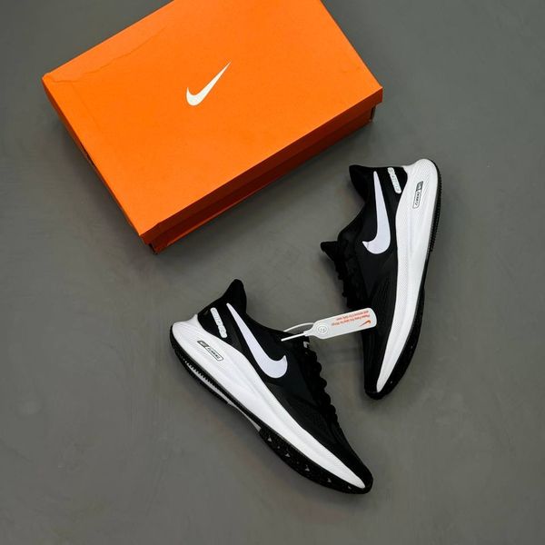 گاید10اصلی ویتنام