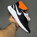 گاید10اصلی ویتنام