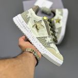 کفش کتونی کالیکستو چای KALIXTO TEA