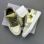 کفش کتونی کالیکستو چای KALIXTO TEA