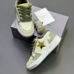 کفش کتونی کالیکستو چای KALIXTO TEA