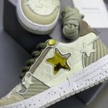 کفش کتونی کالیکستو چای KALIXTO TEA