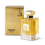 پرفیوم زنانه Fiore تراست