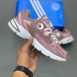 کفش کتونی ورزشی آدیداس استییرadidas Astir