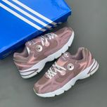 کفش کتونی ورزشی آدیداس استییرadidas Astir