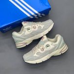 کفش کتونی ورزشی آدیداس استییرadidas Astir سفید