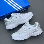 استیر تمام سفید