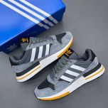 آدیداس زد ایکس Adidas Zx 500