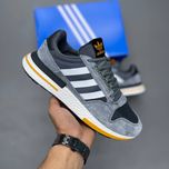 آدیداس زد ایکس Adidas Zx 500