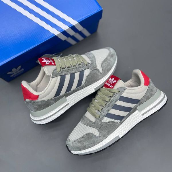 آدیداس زد ایکس Adidas Zx 500 ویتنام