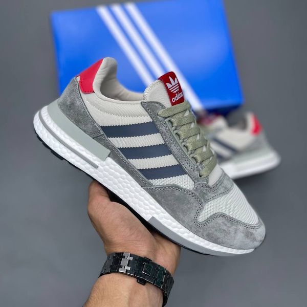 آدیداس زد ایکس Adidas Zx 500 ویتنام