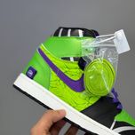 جردن وان هالک ویتنام