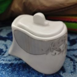 قندان چینی مدل جدید