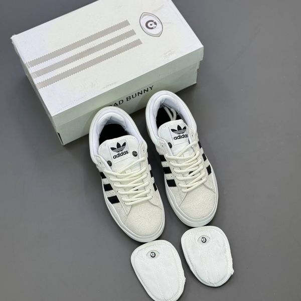 کمپوس بد بانی