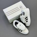 کمپوس بد بانی