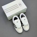 کمپوس بد بانی