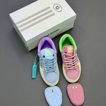 کمپوس بد بانی صورتی