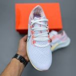 نایک ایرزوم پگاسوس صورتی سفید ویتنام