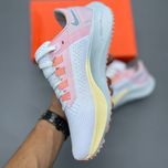 نایک ایرزوم پگاسوس صورتی سفید ویتنام