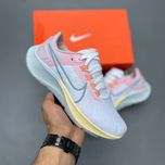 نایک ایرزوم پگاسوس صورتی سفید ویتنام