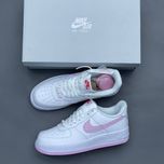 نایک ایرفورس وان صورتی