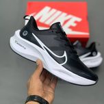 نایک زوم لبخندی مشکی ویتنام