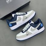 ایرفورس پاریس ویتنام