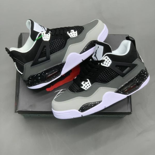 جردن فور ویتنام درجه1