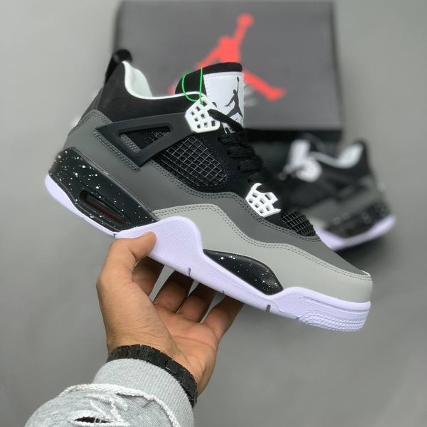 جردن فور ویتنام درجه1